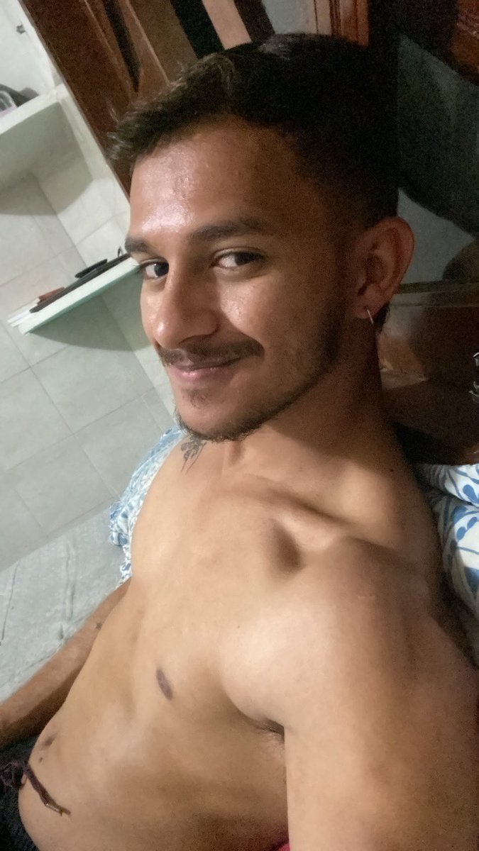 Danilo Leandro (@danleandro19) on Twitter photo 