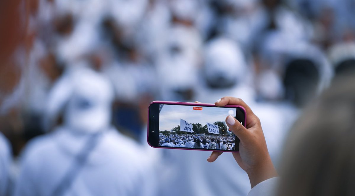 sofiaameti's tweet image. It’s all in the details