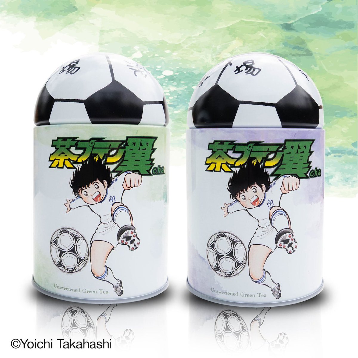 額付）セル画　キャプテン翼　サッカー 額付）セル画 キャプテン翼 サッカー 額付）セル画 キャプテン翼