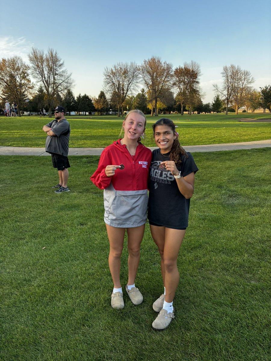 WHXC/Track tweet media