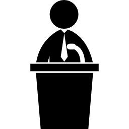 NLRSAC's tweet photo. To: Candidates Seeking Election in the Government of Newfoundland and Labrador 2025

Dear Candidate: https://t.co/wZongriBNo https://t.co/eVIuEITbos