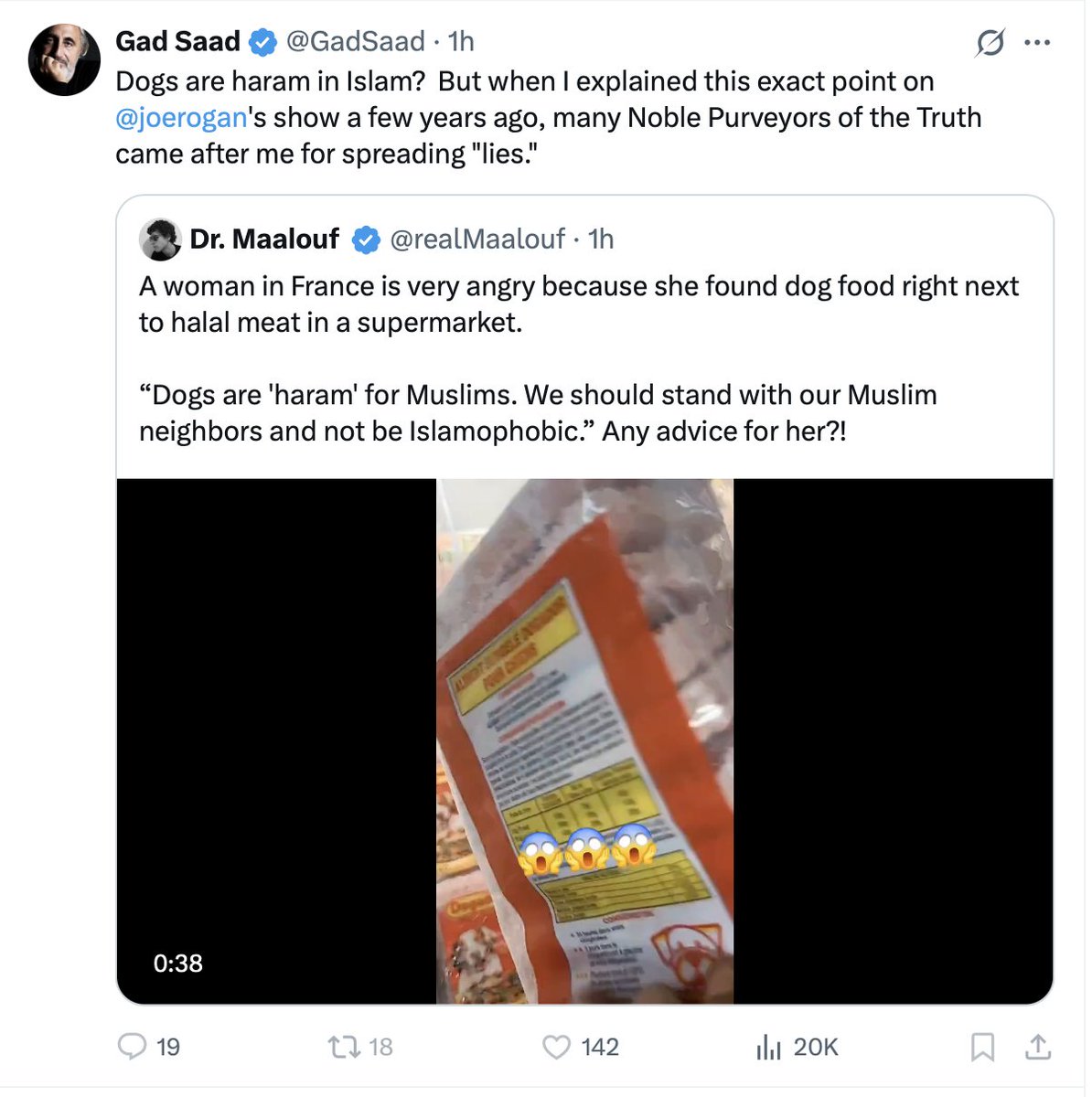 Mouin Rabbani tweet media