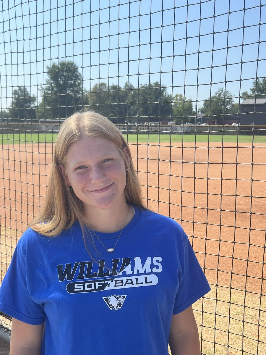 Maddy Wilken tweet media