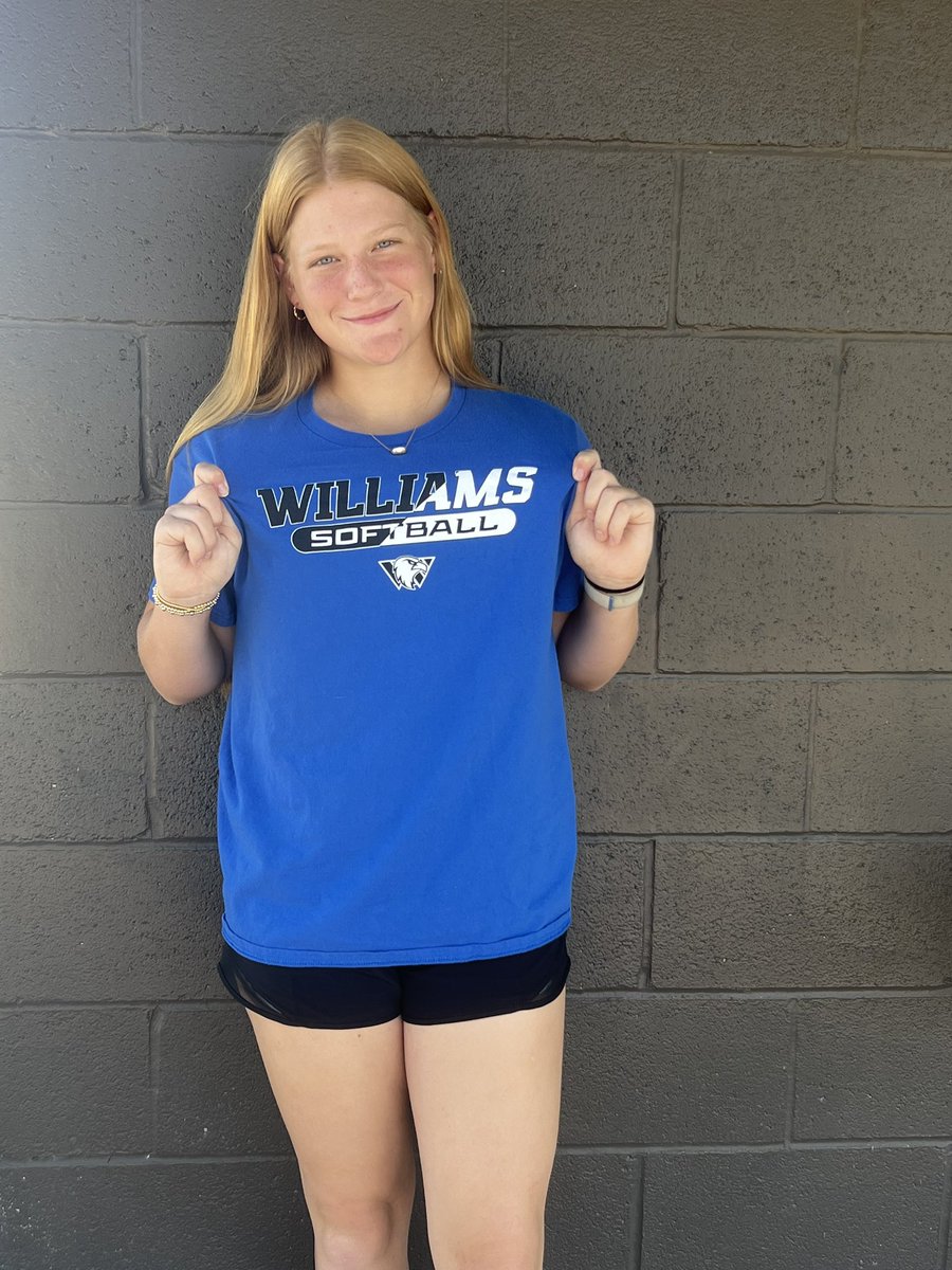 Maddy Wilken tweet media