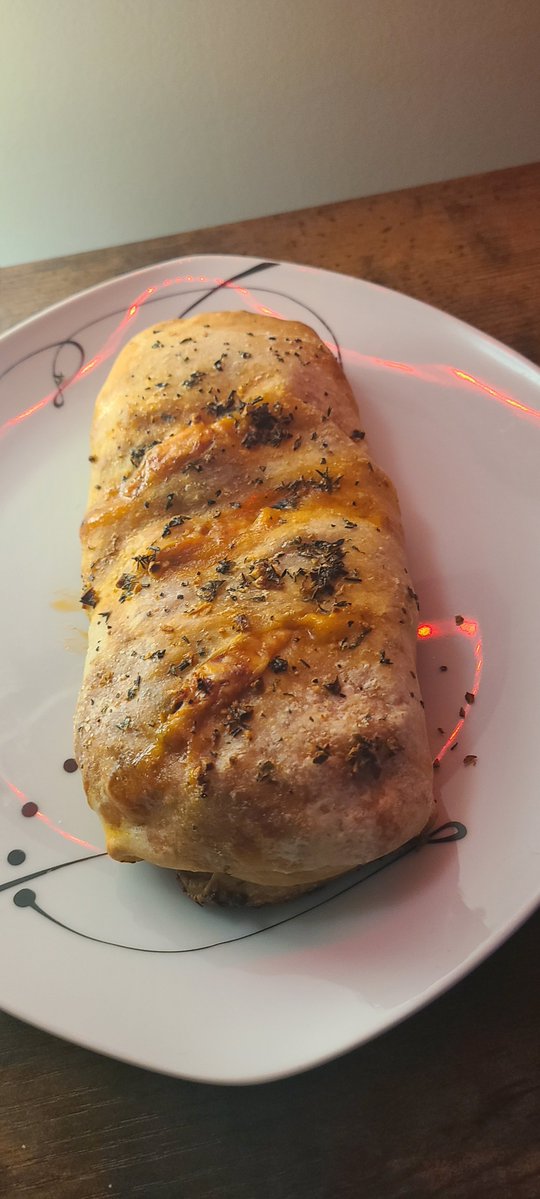 _Lala_VI's tweet image. Dinner time, moots
#Foodie #chef #homecooking