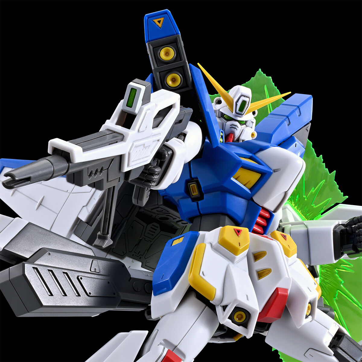 ガンプラ プレバン まとめ売り ガンプラ｜バンダイナムコグループ公式通販サイト