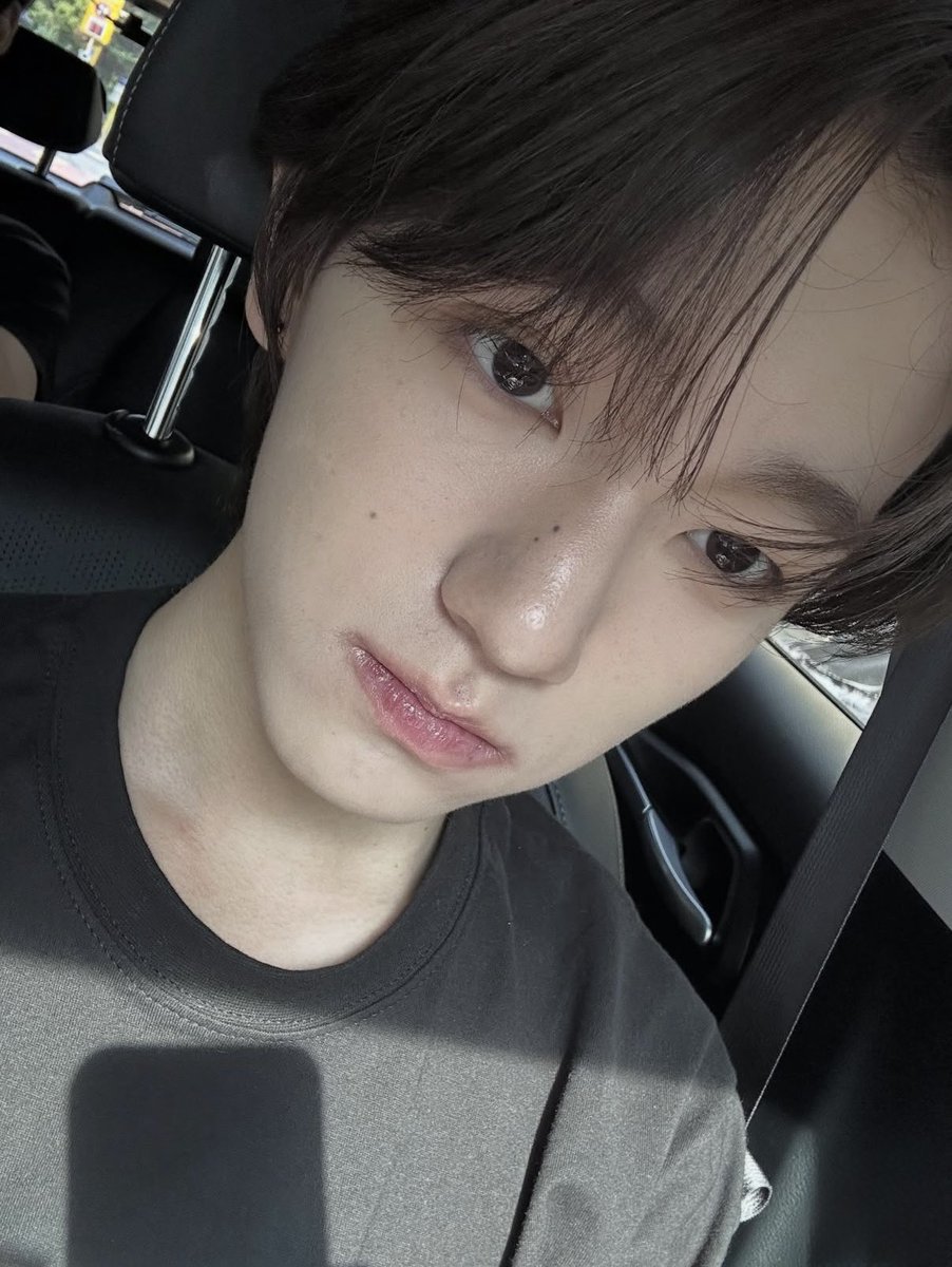 mulkko7 tweet picture
