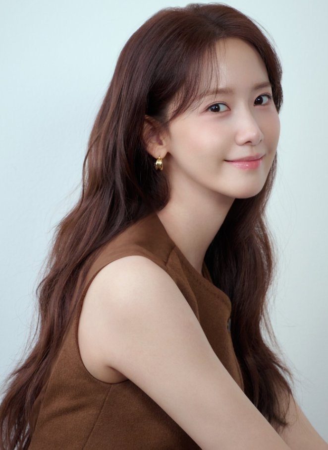 News1Kr's tweet photo. '폭군의셰프' 임윤아 "연하 파트너는 처음, 이채민에 고마워"[N인터뷰]② #뉴스1 #임윤아 #폭군의셰프 

https://t.co/d0RTlf6he0 https://t.co/927WozoT0h