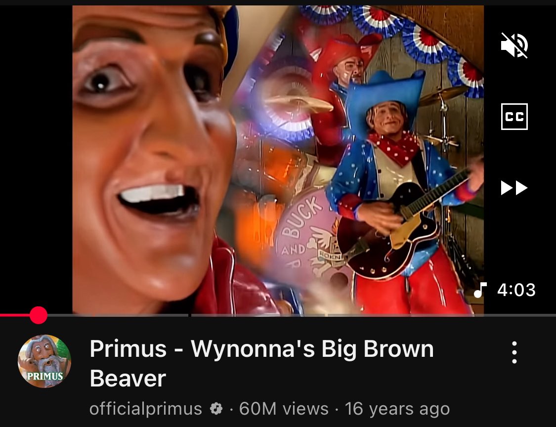 barelymarch's tweet image. every time I see this video I think he look like rob dyrdek