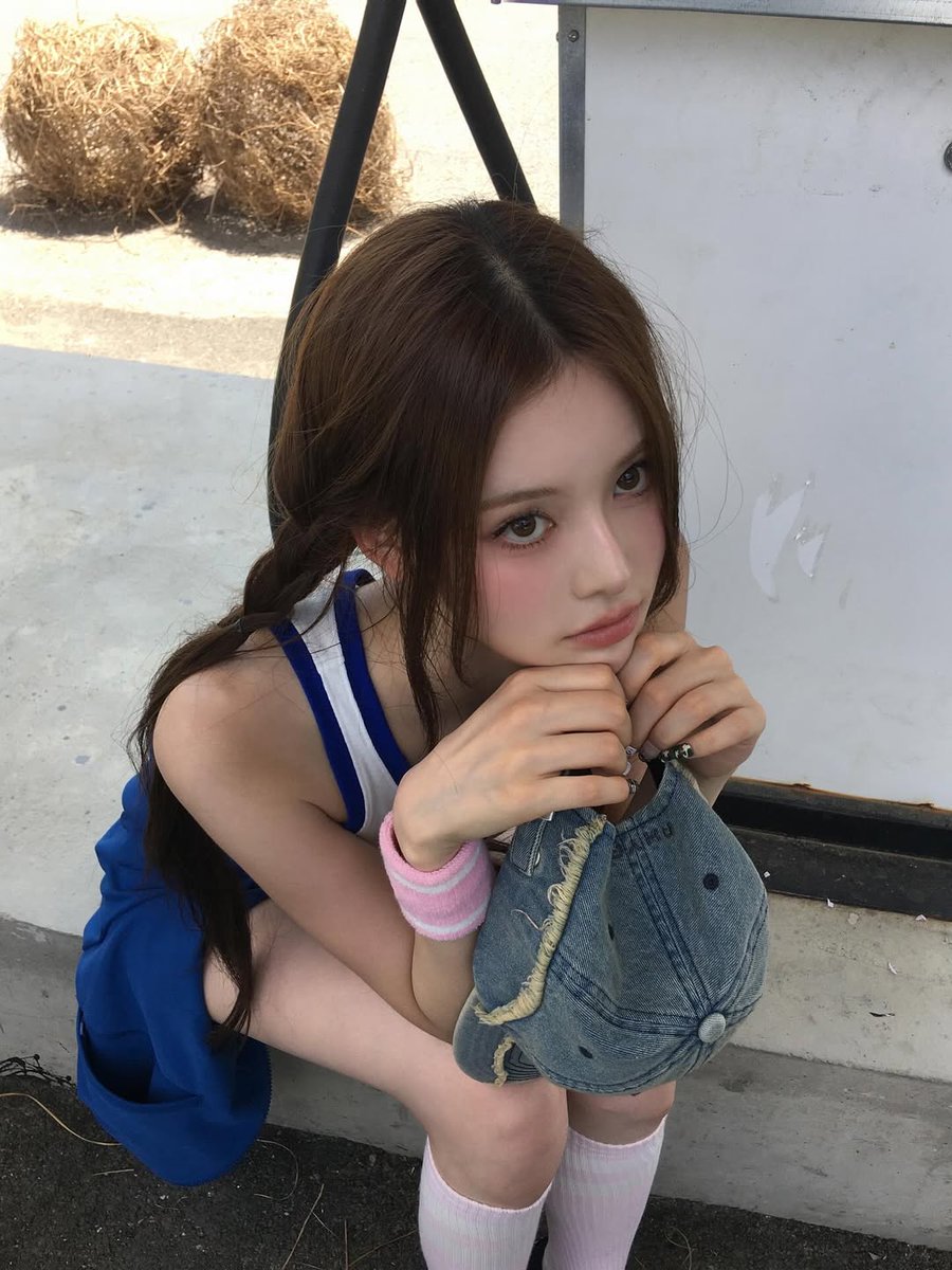 지마니 tweet media