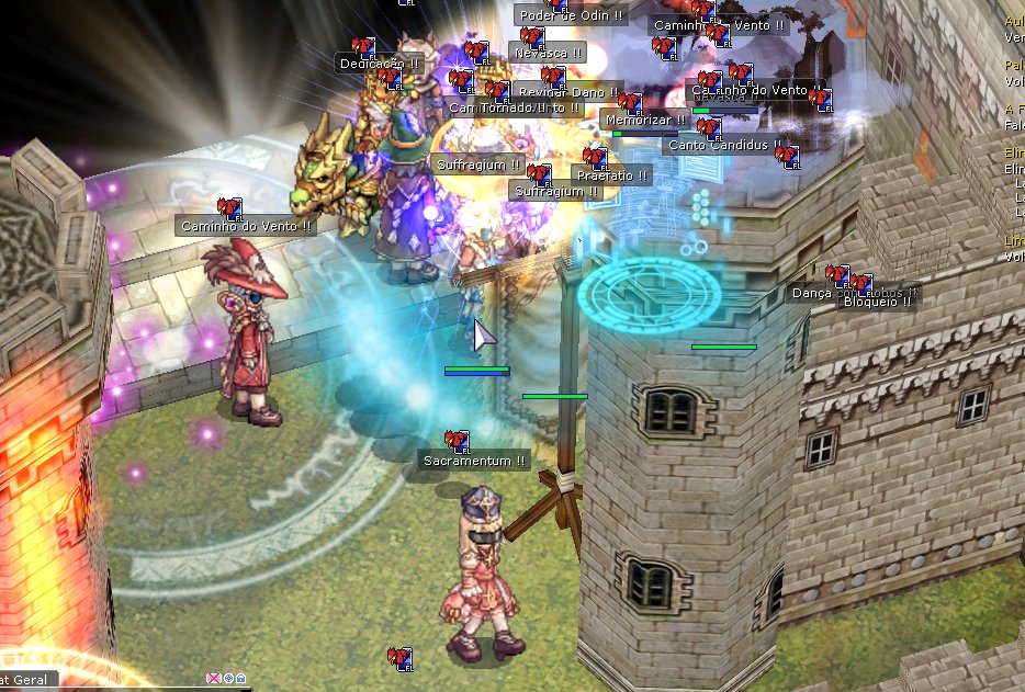 guerrinha de ontem rendeu ein?

jaja Rohan 2 com a <a href="/Lgc_GG/">Legacy GG 🔺​</a> 

#ROLATAM
#rohan2
#LEGACYGG