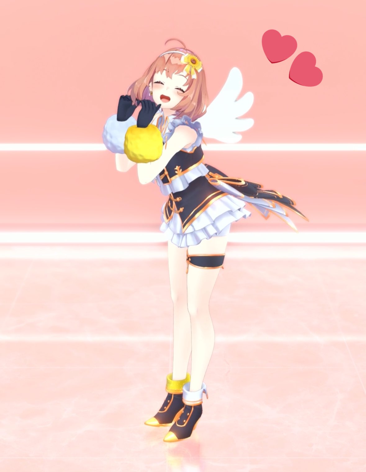 本間ひまわり🌻 on X: 