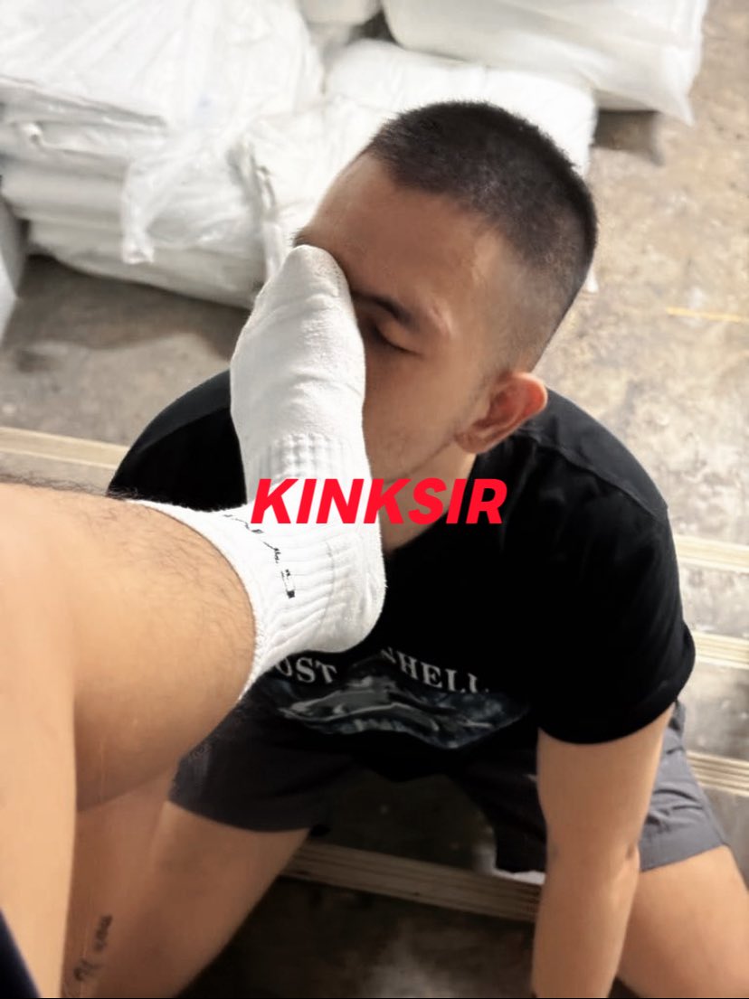 See you next time 🇹🇭