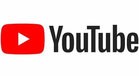 BreannaMorello's tweet photo. 🚨ICYMI🚨

YouTube will pay $24.5 million to resolve a lawsuit regarding its 2021 suspension of President Trump’s account following the January 6 fedsurrection.

Under the settlement, $22 million will be allocated for building a new White House ballroom. https://t.co/2qn100exYx
