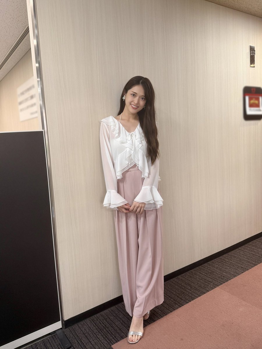 sayuringo_staff's tweet image. フジテレビ「GIFT~信用を得て鍵を貰え~」
みなさんご覧いただけましたか?👀✨
社会で成功を掴むために最も必要なもの、「信用」が試されるゲームに挑戦しました❤️🔥
まだの方は #TVer で見逃し配信をぜひチェックしてください💞
tver.jp/series/src4ysd…
#松村沙友理