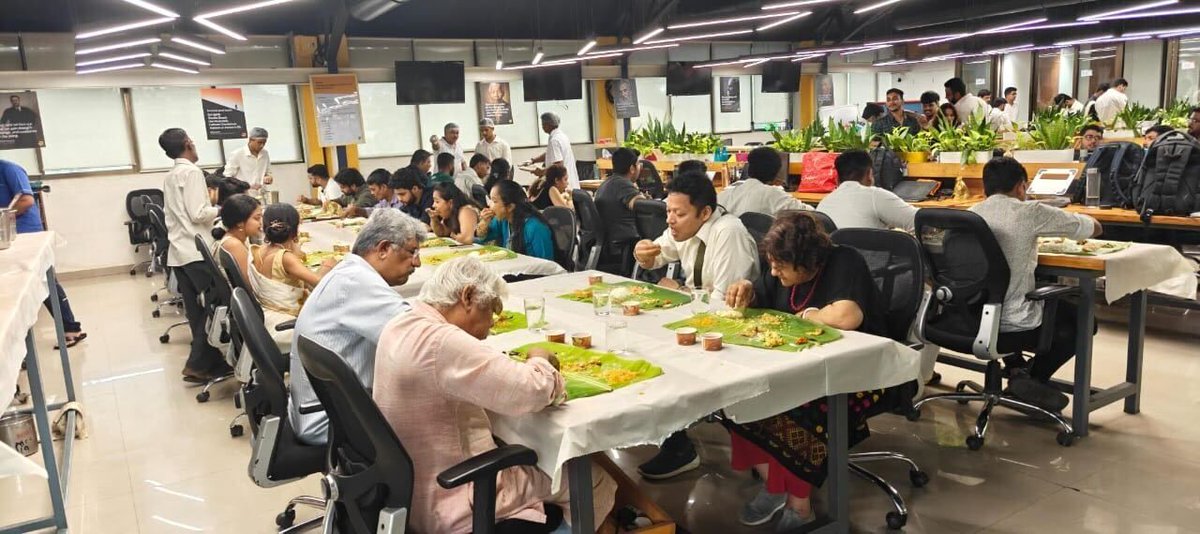 BlooSystems tweet media