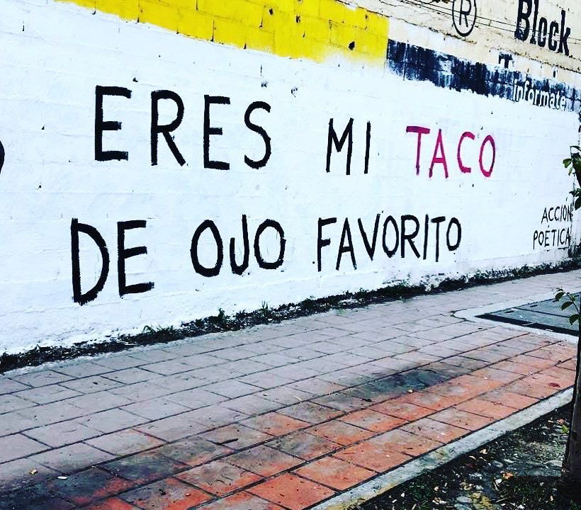 TrejopTrejo's tweet photo. Eras preciosote eras 🤷🏼‍♀️ https://t.co/tk1iB3s5nt