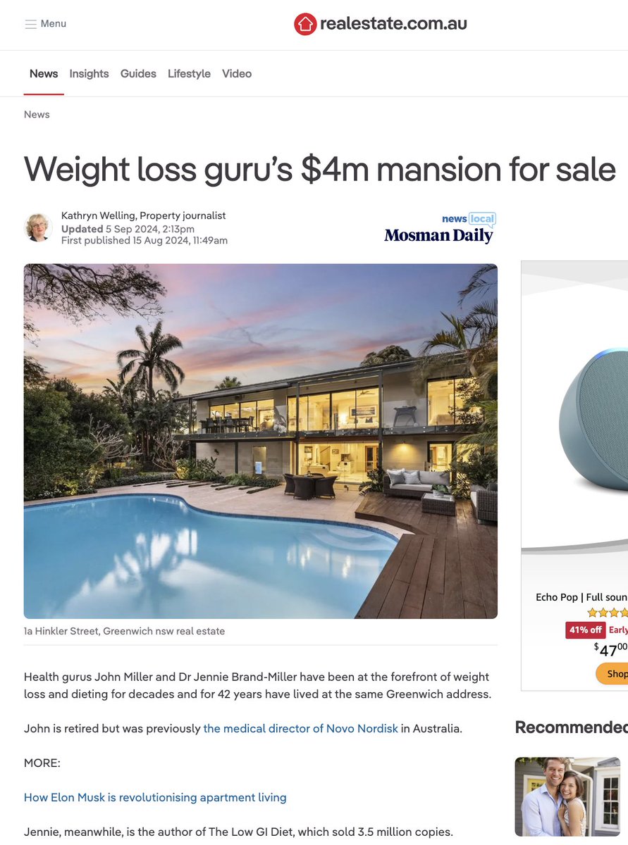 rory robertson tweet media