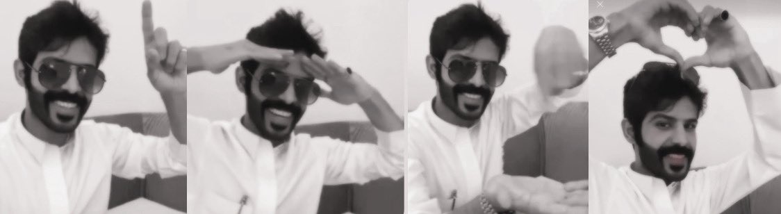 Beautiful pictures❣️||

#عبدالله_اليامي <a href="/Alyami__88/">عبدالله ال عبدان اليامي</a>