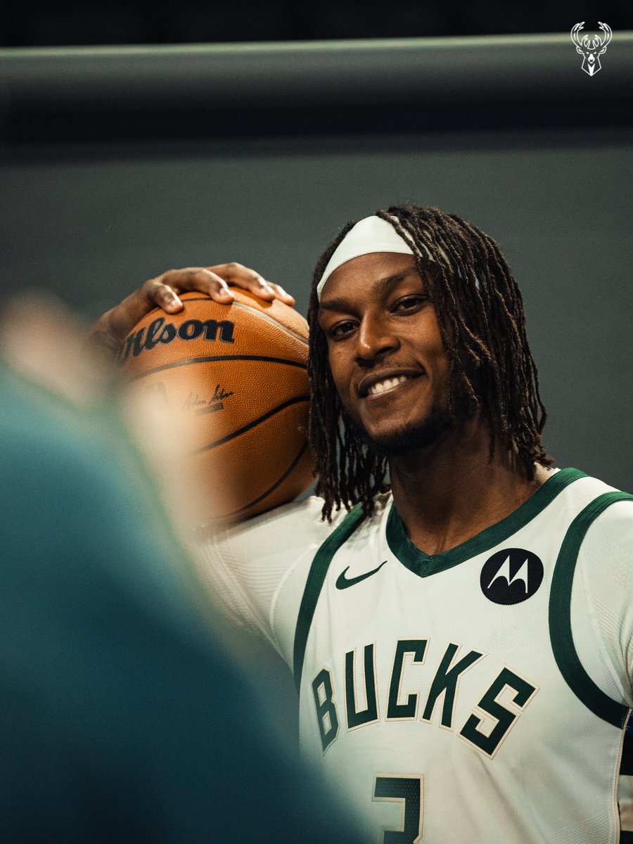 Bucks's tweet photo. MT. https://t.co/wshaqJ57QA