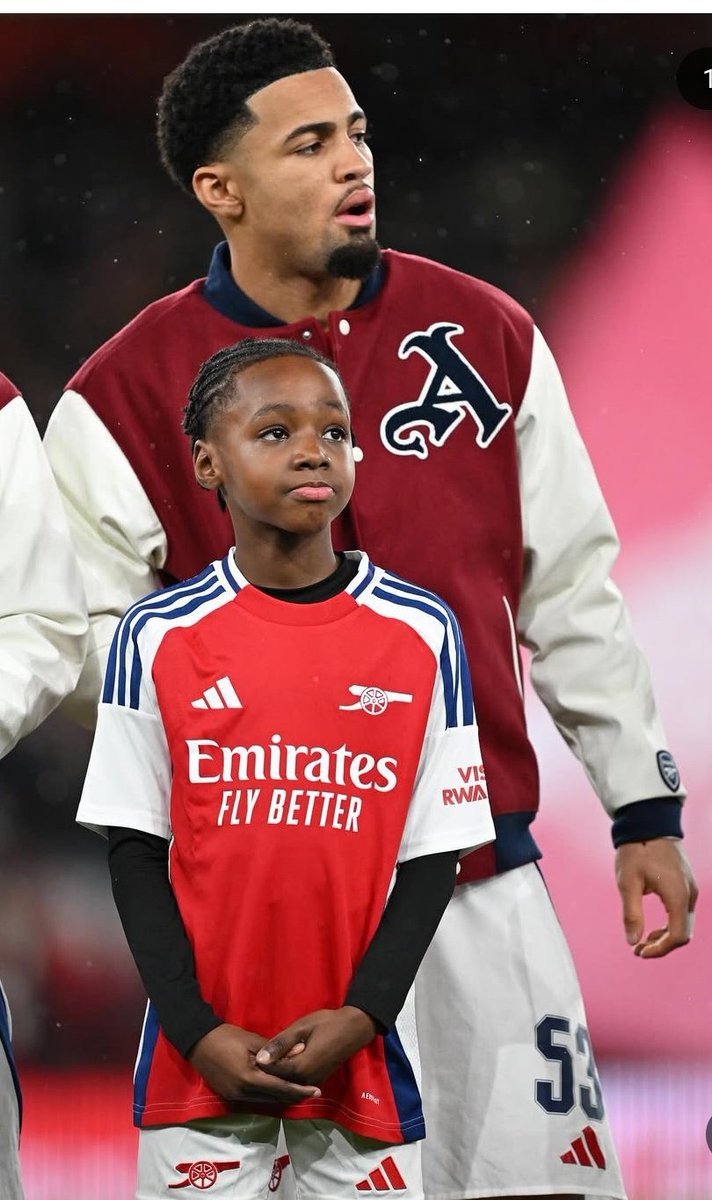 yongalahbih's tweet image. Balon Do&apos;r winner. Iykyk.