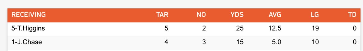 James Rapien tweet media