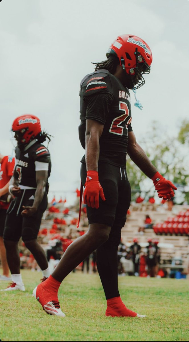 Grinding, Staying Focused, Determined, &amp; Disciplined
#JUCOPRODUCT #MareForIt