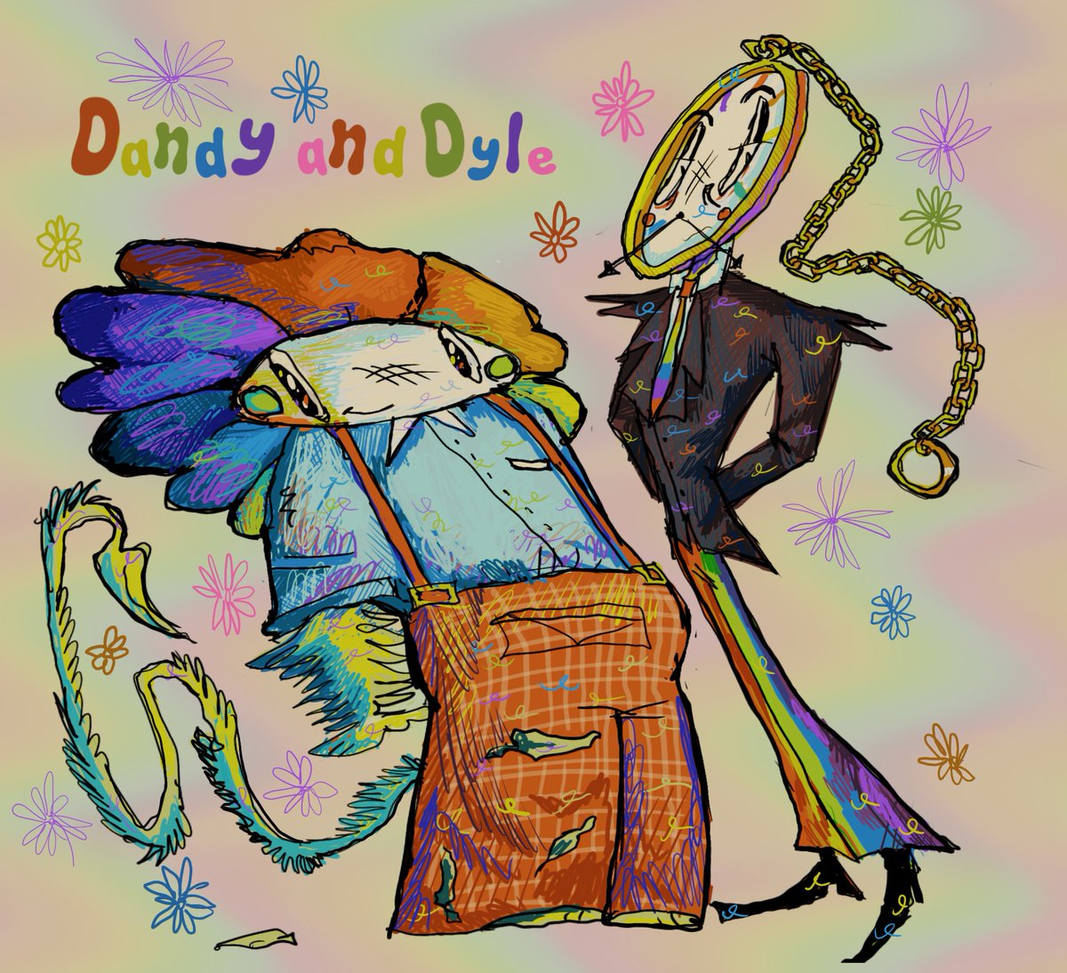 i should lock in and start posting my art more omg all i do is retweet eat chip fart and retweet all day