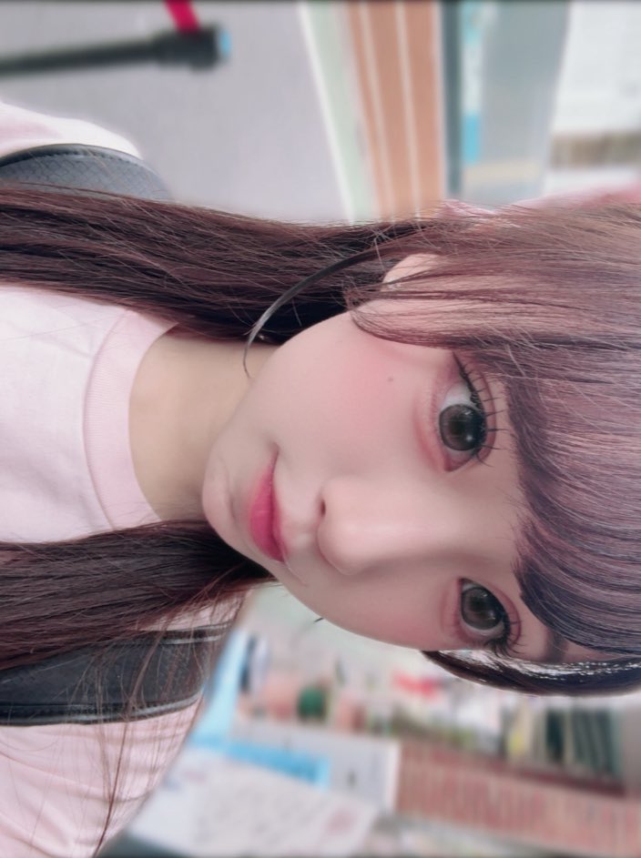 のんちゃん のんちゃんR 🚙💕 ℝ𝟛𝟝 𝔾𝕋-ℝ /𝔸ℤ-𝟙/𝔹𝕄𝕎 𝕆𝕨𝕟𝕖𝕣