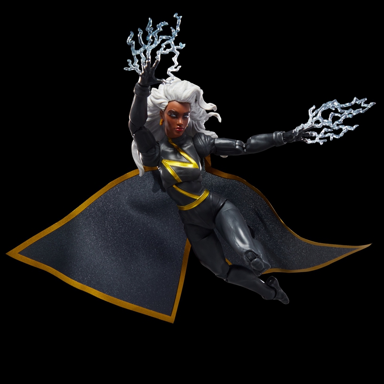 マーベルレジェンド ロム Hasbro 『マーベル』「マーベル・レジェンド」6インチ