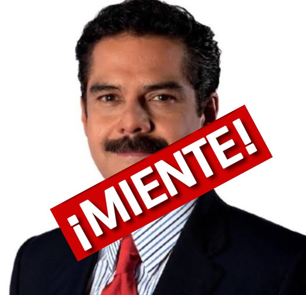 FRAUDE DESCARADO…!! 😡
#LaCasaDeLosFamososMx 
#LCDLFMX3 
#LaCasaDeAaron 
#NosVamosConAaron
#Aaronmercury
