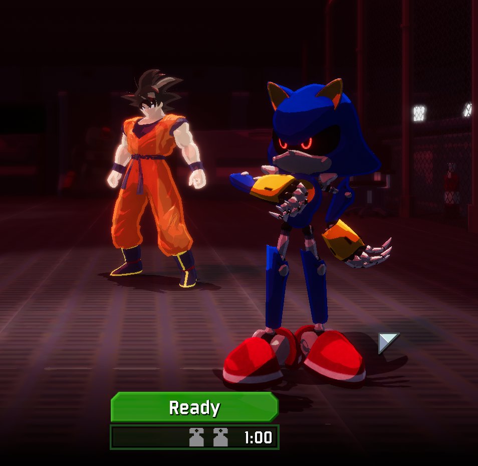 MidnightKrystal (@midnight_krys) on Twitter photo 