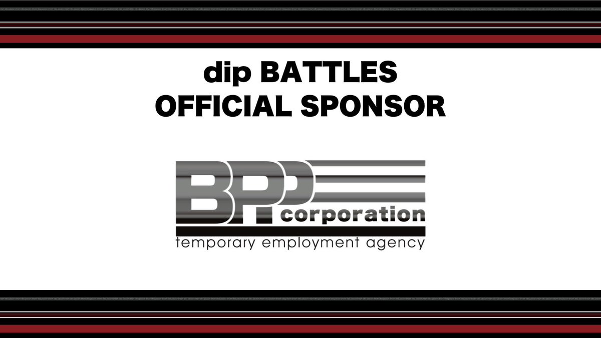 dip BATTLES (@dip_BATTLES) / X