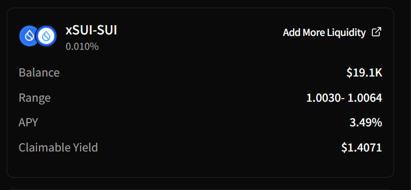 Lets deep dive it
<a href="/MMTFinance/">MomentumⓂ️Ⓜ️T</a>