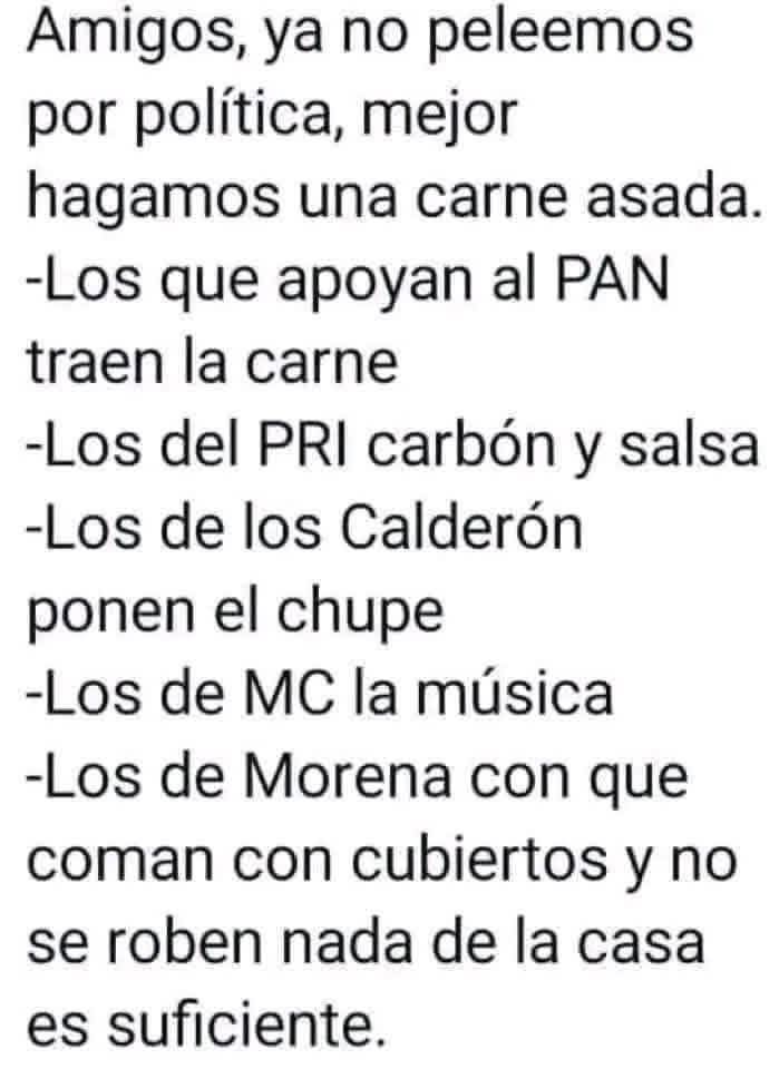 BisouCaramel_'s tweet photo. Todos están invitados.

(Menos el closetero) https://t.co/ODCvNUsB33