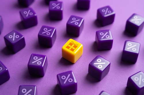 Focus Report:  The $300 Billion Business Expense That’s Hard to Evaluate
**Strengthening Partnerships Through Corporate Gifting**
In business, relationships are everything. A great channel partnership can open doors and expand your reach faster.
ow.ly/BSks50WZ4AY