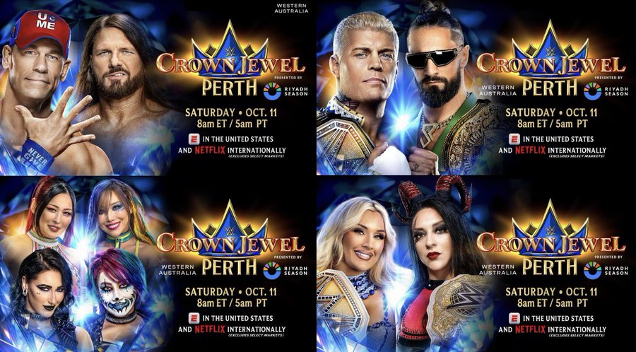 G2DzFboXkAAVsTu?format=jpg&name=900x900