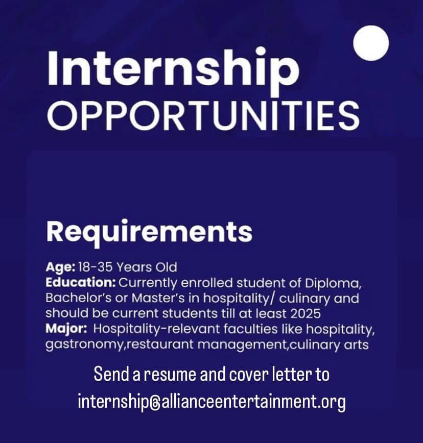 Alliance Entertainment Group tweet media