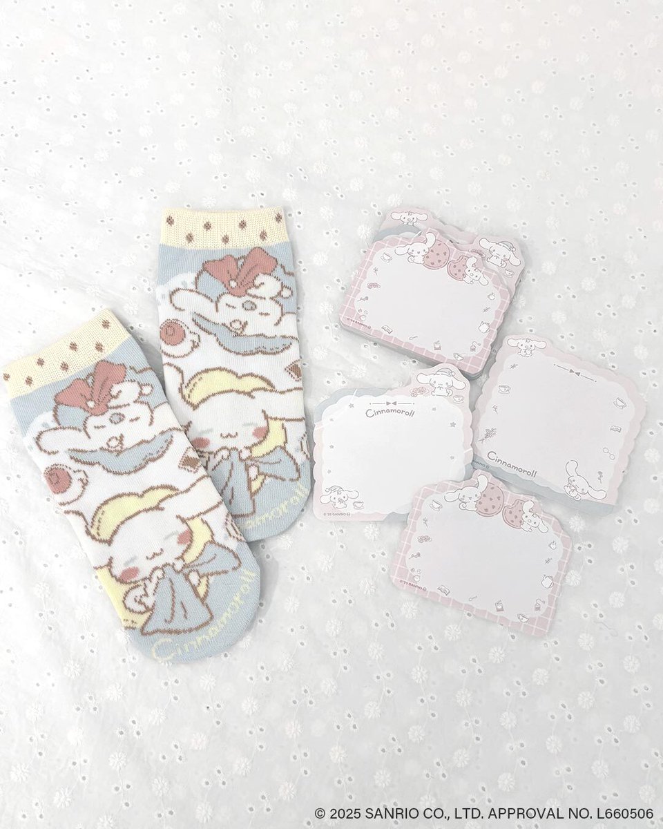 MERRY Xmas*↟⍋*↟⁡⁡ ★SALE★ 即購入OK！ MERRY XMAS サンタGR【30mm×52mm】200枚入 | POPシール | ラベル