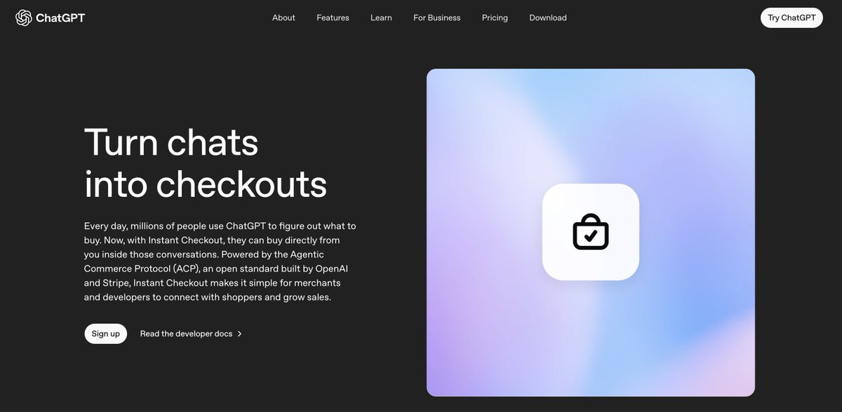 Cointelegraph tweet media