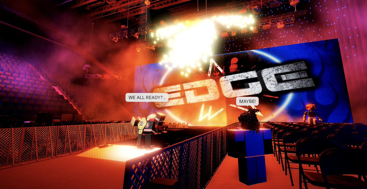 AMAZING RAW! We have a new international champion!