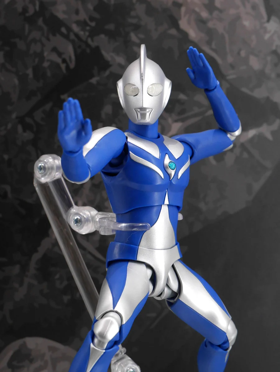 TAMASHII NATIONS STORE TOKYO on X: 