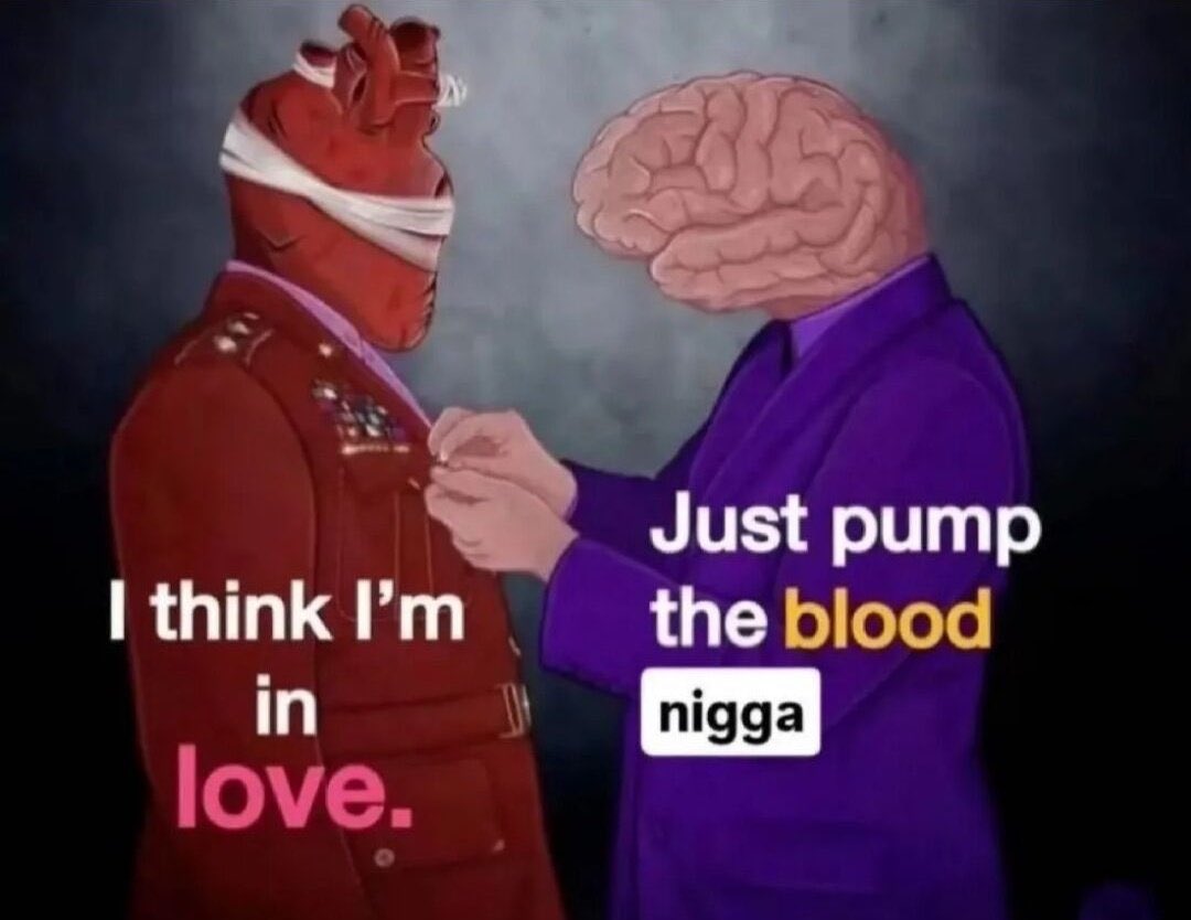 pleasehelpnox's tweet image. 