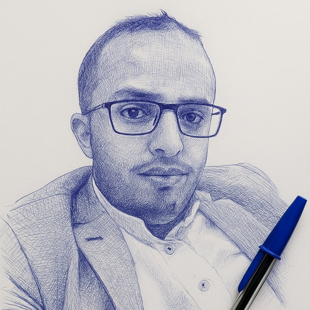 MohammedMiqdaam's tweet photo. #صورة_ملف_شخصي_جديدة https://t.co/PJKdUOzXWb