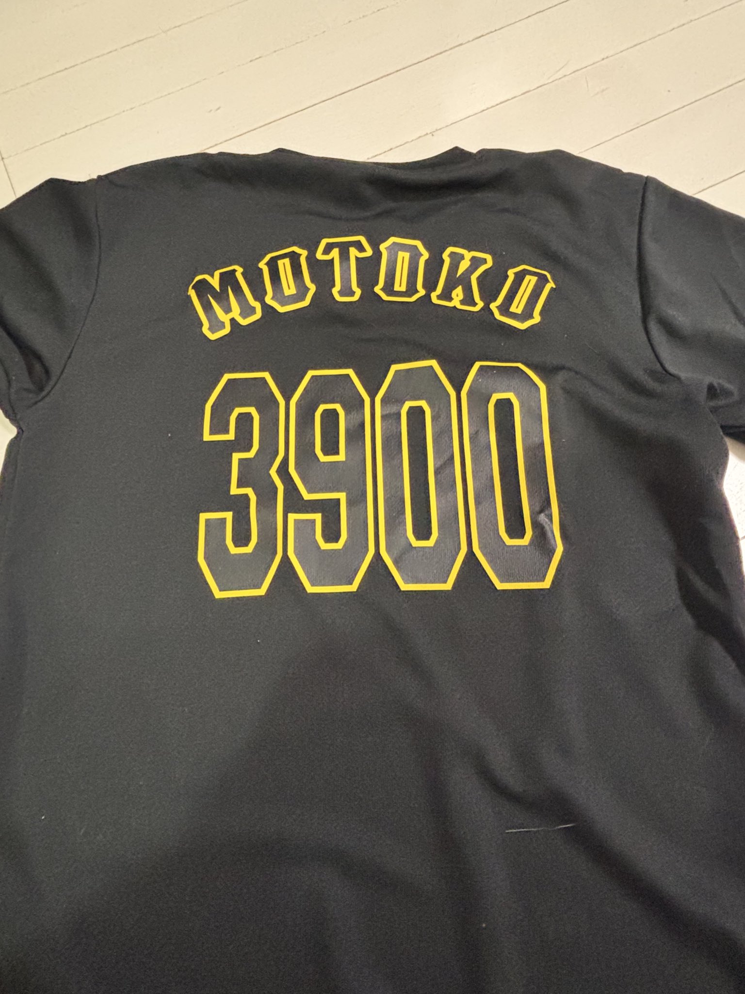 サイボーグ009 マグカップ ボートレース 平和島 コラボ Amazon.co.jp: サイボーグ009 マグカップ ボートレース 平和島