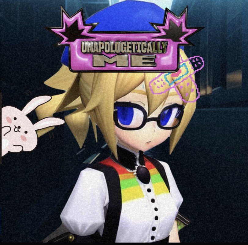 absolute.degen tweet media