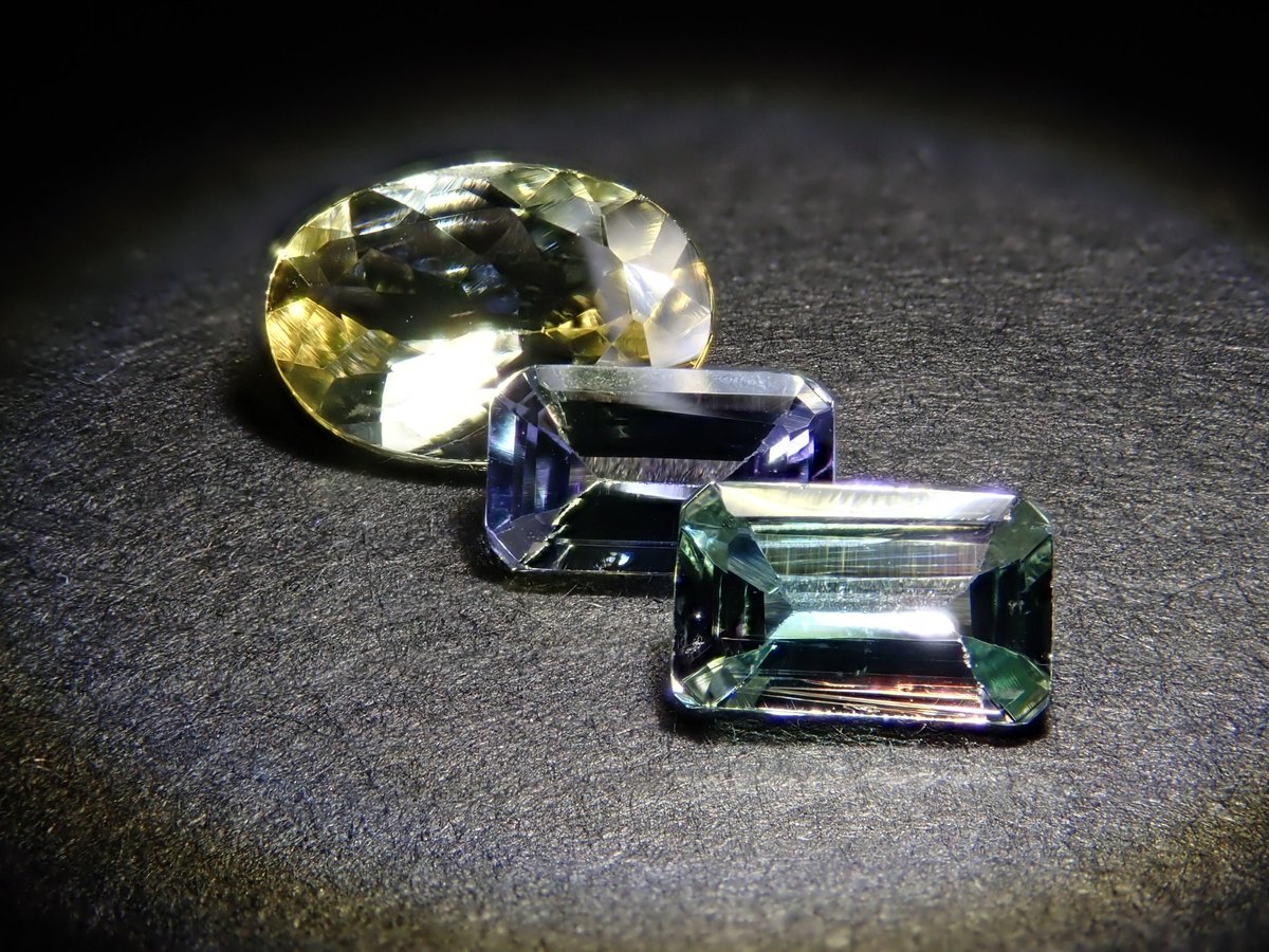 その他 Karats KARATZ公式💎11/21(金) ~11/27(木)新宿マルイアネックス1Fにて