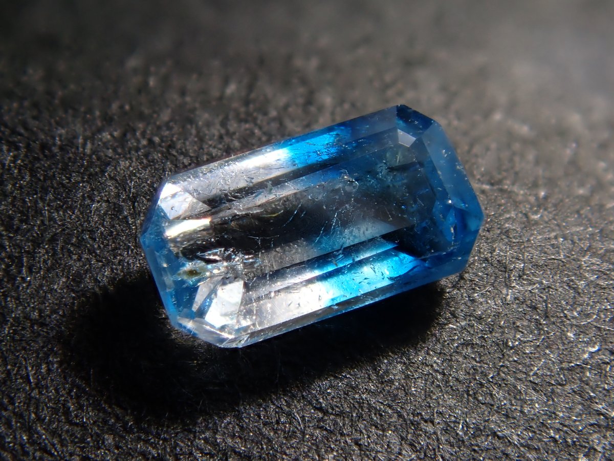 KARATZ公式💎11/21(金) ~11/27(木)新宿マルイアネックス1Fにて