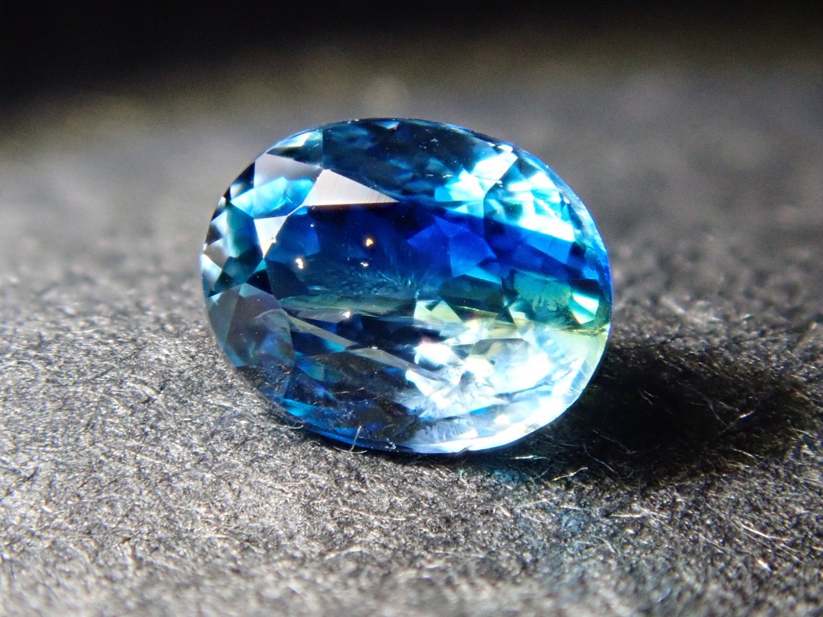 KARATZ公式💎11/21(金) ~11/27(木)新宿マルイアネックス1Fにて