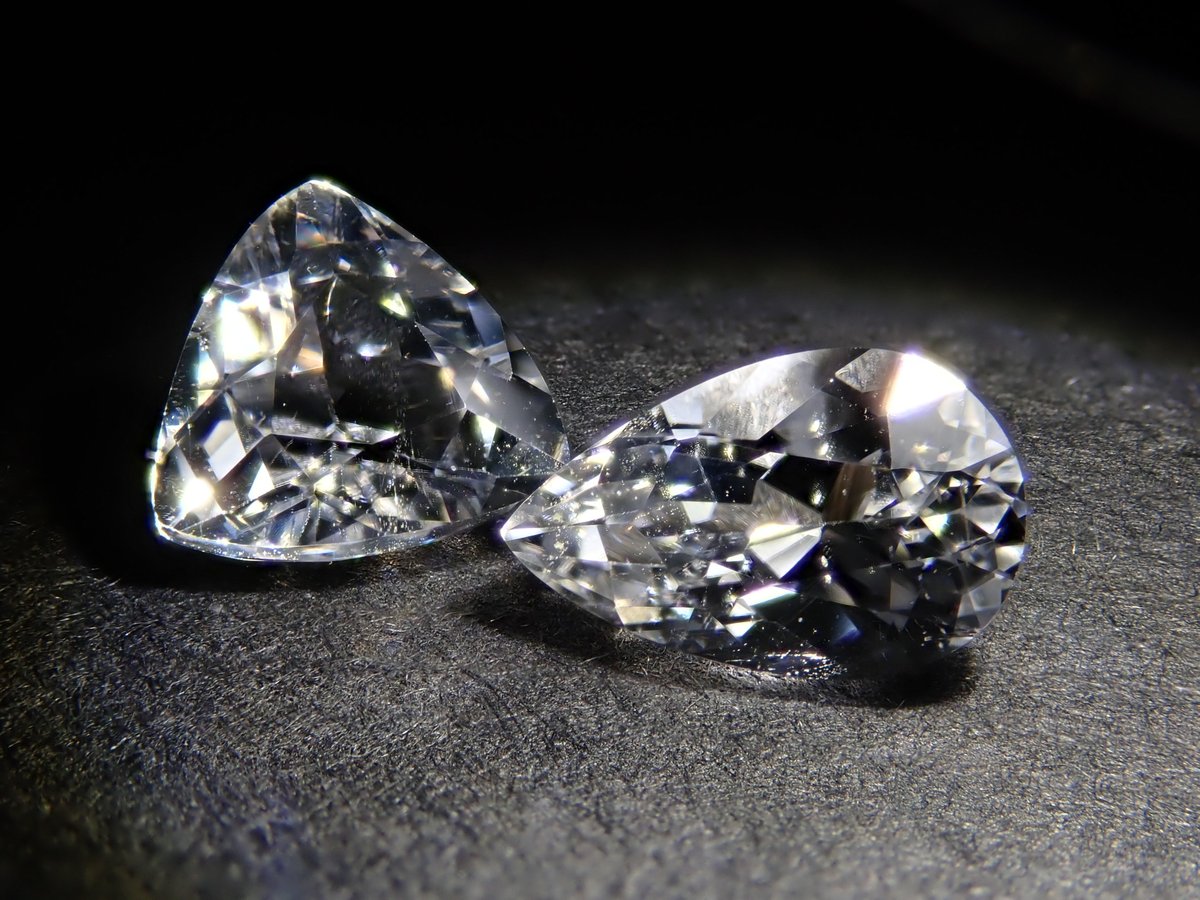 KARATZ公式💎11/21(金) ~11/27(木)新宿マルイアネックス1Fにて